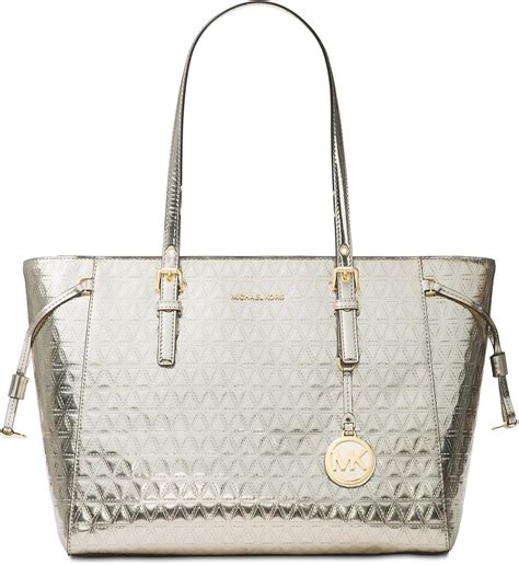 michael kors pearl purse|Michael Kors purse color chart.